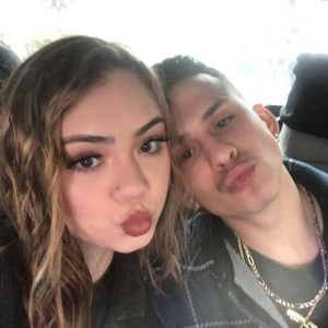 Meet your Posher, Heavyn